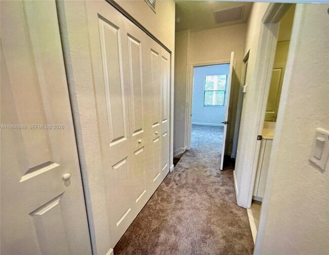 Photo - 24576 SW 119th Pl