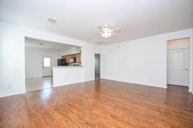 Photo - 19014 Walbrook Meadows Ln