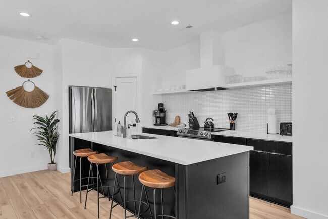 Photo - 1419 Mackerel Ln