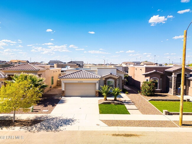 Photo - 14369 Jonathan K. Molina Ct