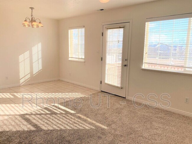 Photo - 10563 S Sage Creek Rd