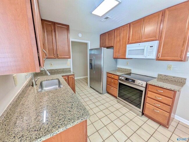 Photo - 14012 Hurstland Dr SW