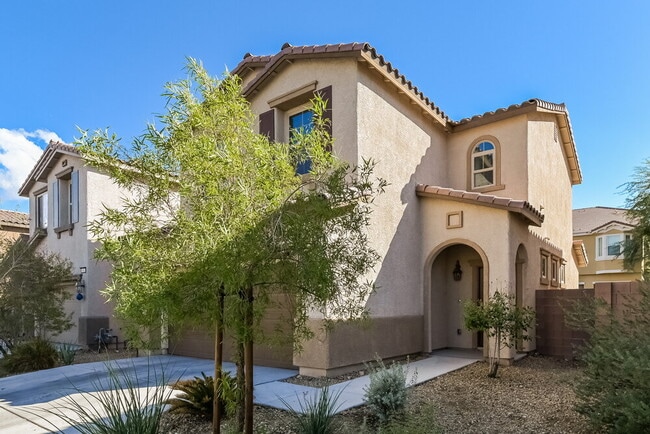 Photo - 6425 Kellyville Dr