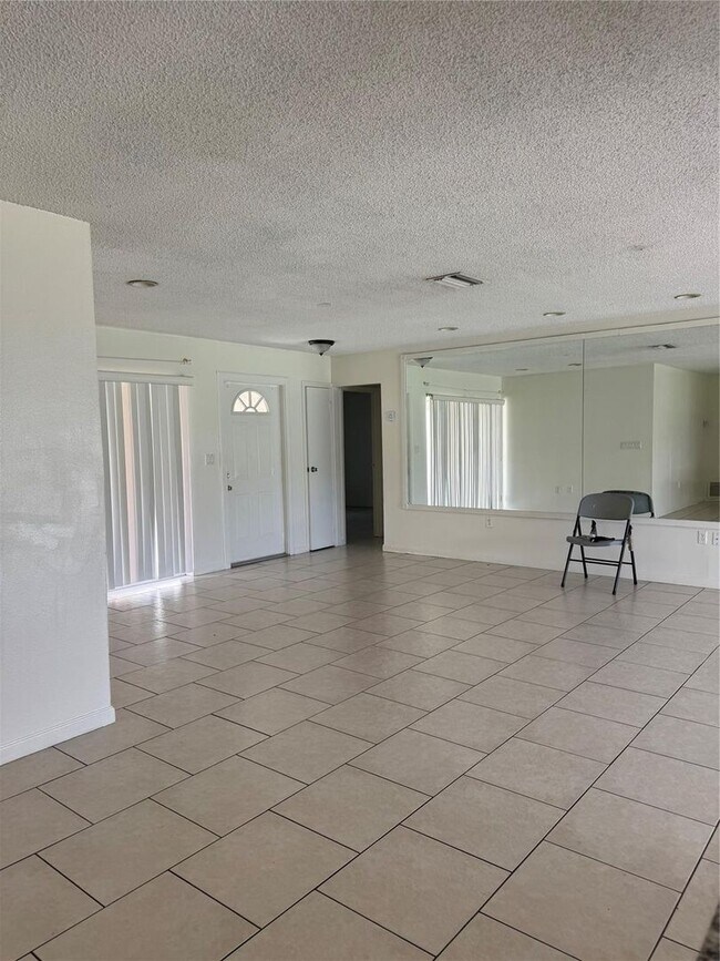 Photo - 9651 Sunset Strip