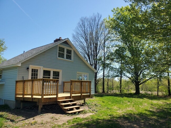 Photo - 238 Co Rd 67