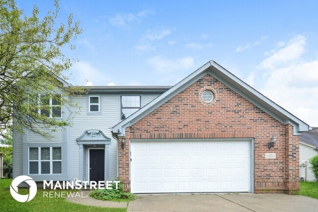 Building Photo - 1017 Crimson King Pkwy