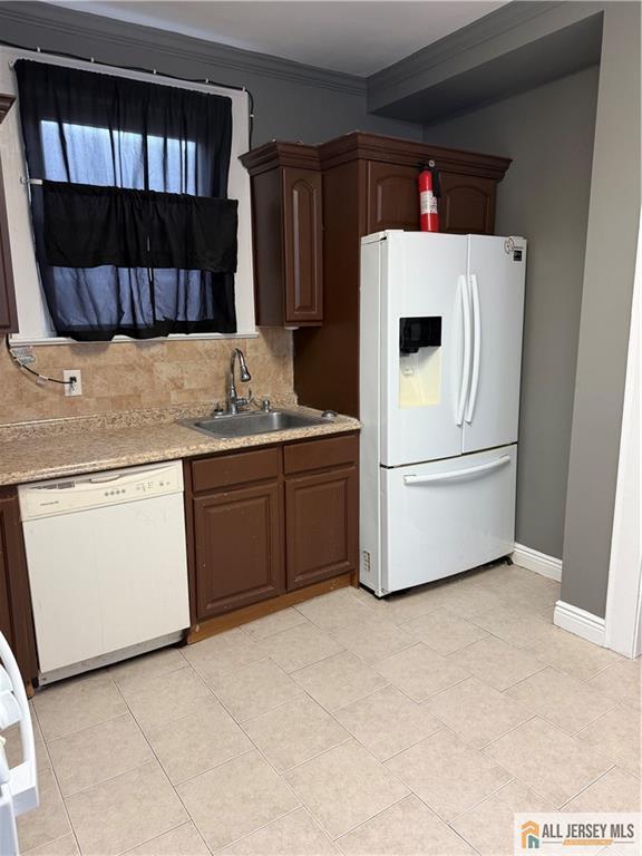 Photo - 185 Linden Ave