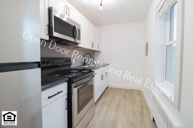 Photo - 1823 Griswold Dr Unit F11