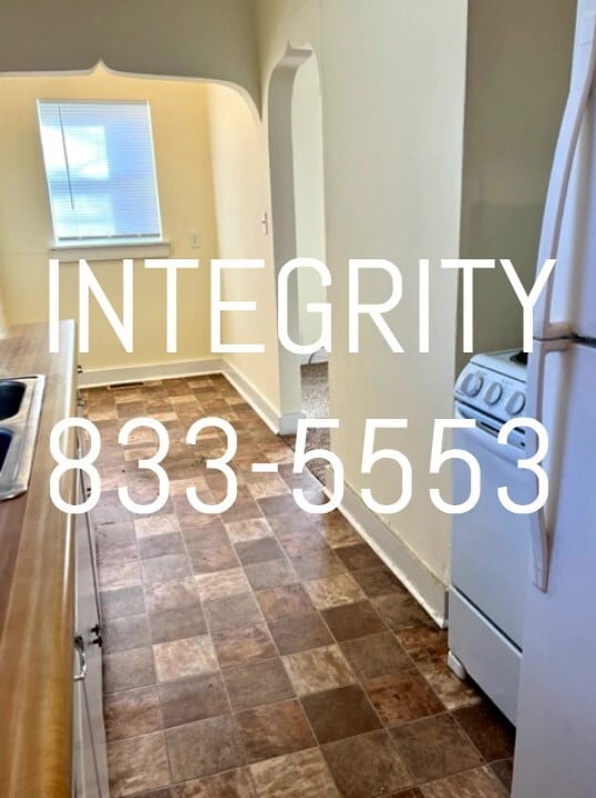 Photo - 1851 N Johnston Ave