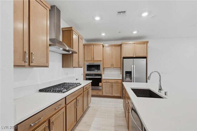 Photo - 11486 Dune Ledge Ave