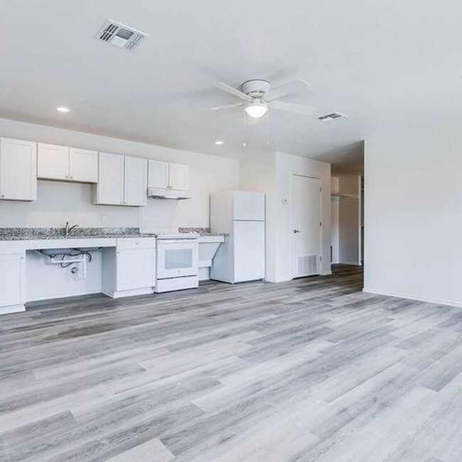 Photo - COMING AUGUST 2026 | Newly Built Duplex w/ Private Yard + Handicap Accessible