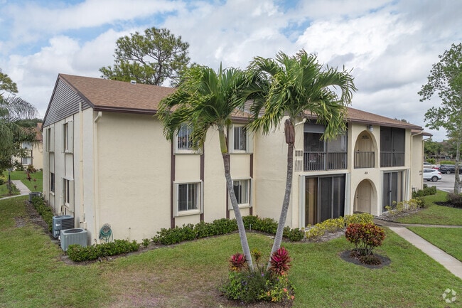 Photo - Pine Ridge South II