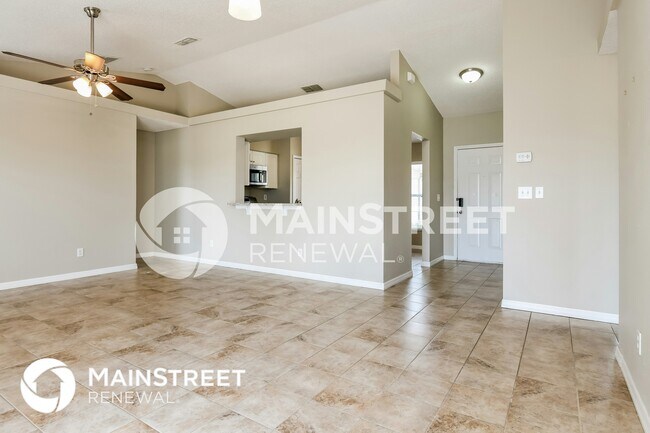 Photo - 12017 Woodglen Cir