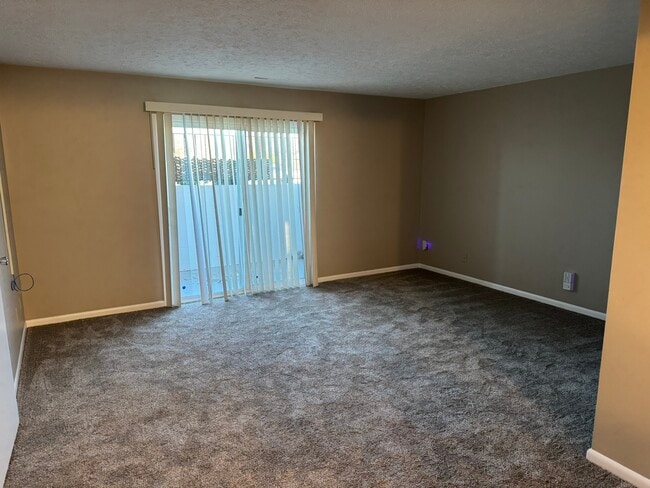 Photo - 4305 N Ripley St Unidad 2