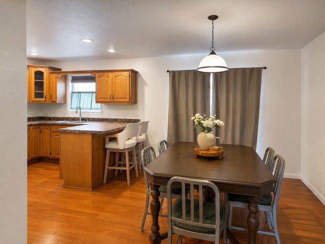 21030 Larson Rd