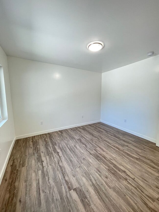 Photo - 3701-3707 ALABAMA ST Unit 3707