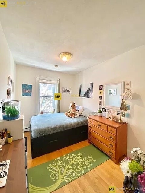 Photo - 3 Warwick St