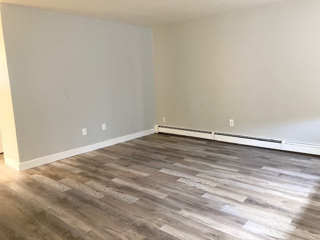 Photo - Union Blvd Apartments