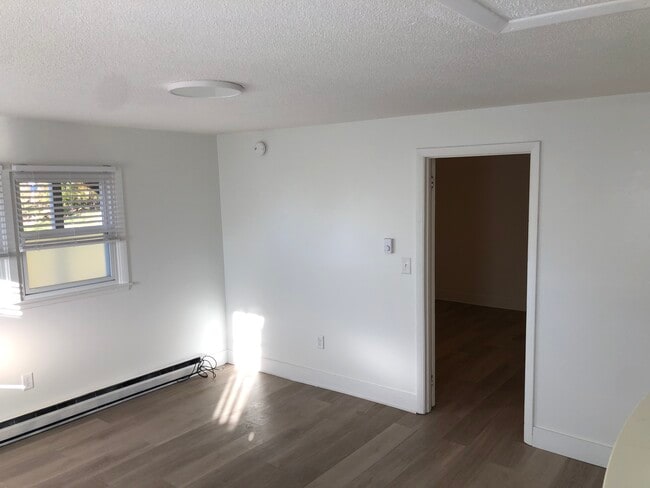 Photo - 140 Howard St Unidad 4