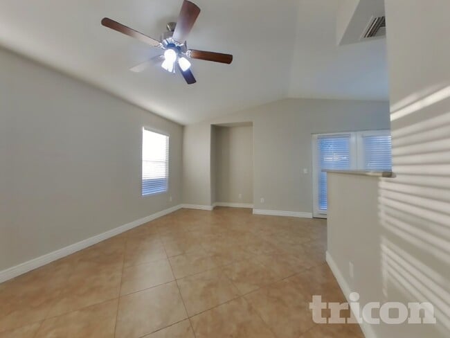 Photo - 4759 W Wahalla Ln