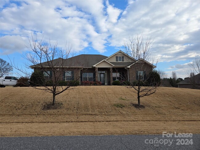 Photo - 119 Nesting Quail Ln Casa