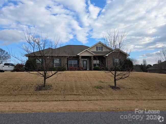 Building Photo - 119 Nesting Quail Ln Rental