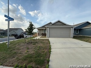 Building Photo - 9107 Selene Pl