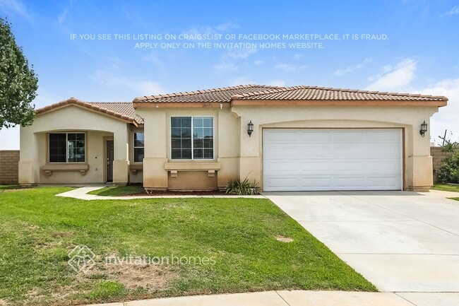 Building Photo - 26471 Granite Ridge Ln