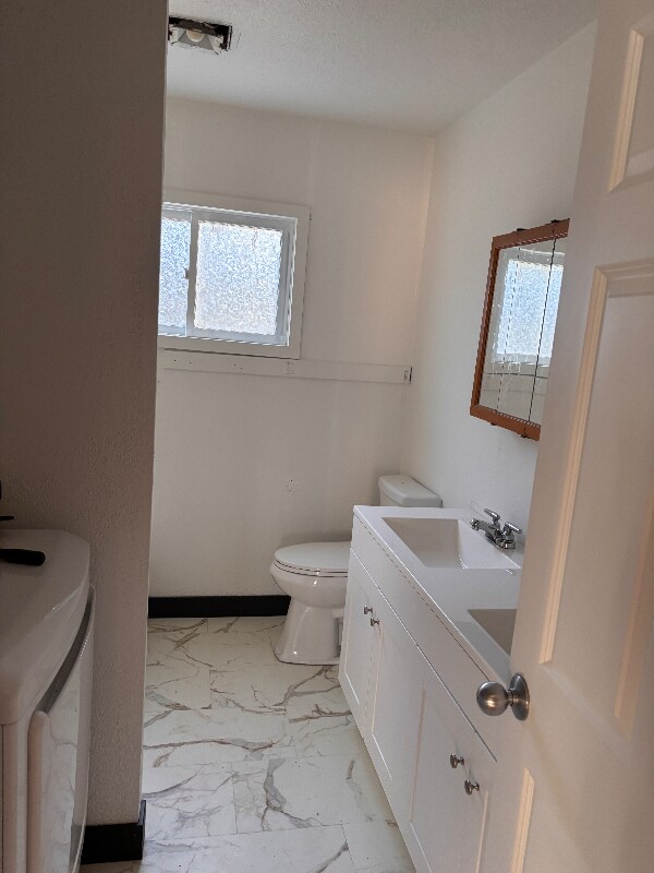 Photo - 1128 33rd St SE Unidad 1128 33rd st se