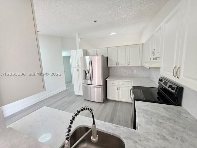 Photo - 5307 NW 93 Ave