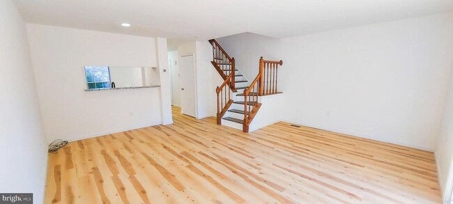 Photo - 14303 Beaker Ct