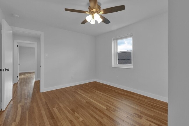 Photo - 1613 3rd St Unidad 1609