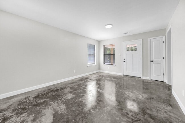 Photo - New Rental Opportunity in Memphis!