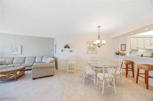 Photo - 260 Seaview Ct Unit 604