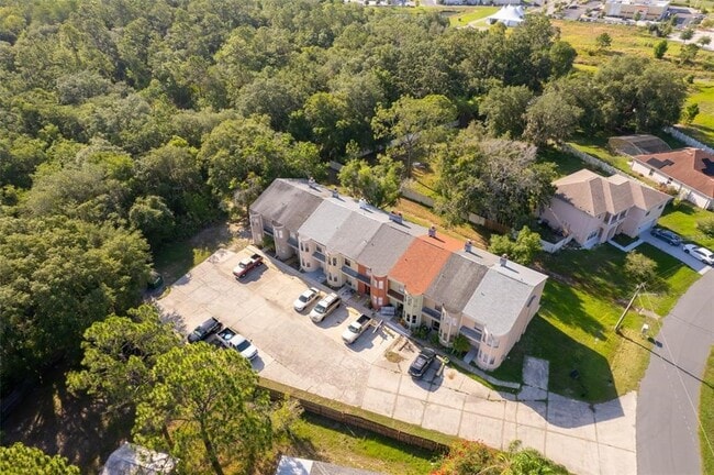 Photo - 50 Cordona Dr