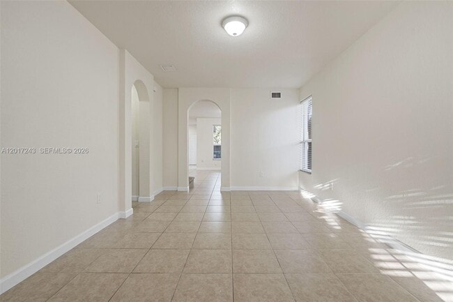 Photo - 9243 SW 170th Ave