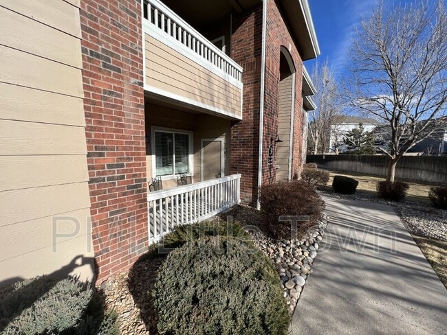 Photo - 8481 W Union Ave