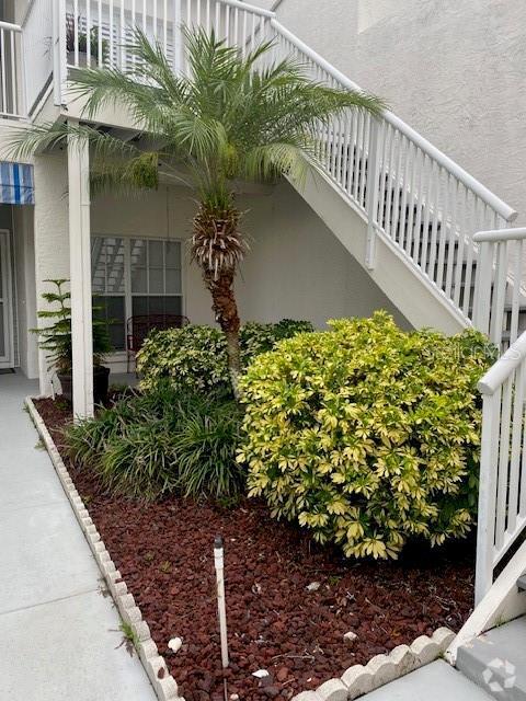 Building Photo - 11531 Shipwatch Dr Unit 1033 Rental