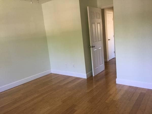 Photo - **Welcome Home!!**