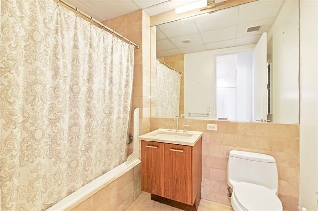 Photo - 4 Beacon Way Unit 222