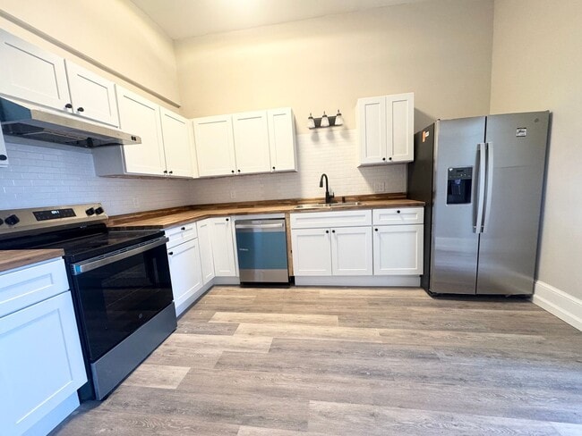 Photo - 212 N M.L.K. junior Dr