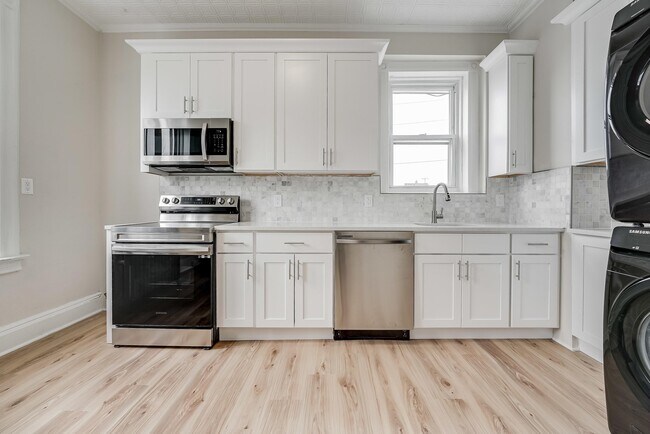 Photo - 2104 New York Ave Unit 1