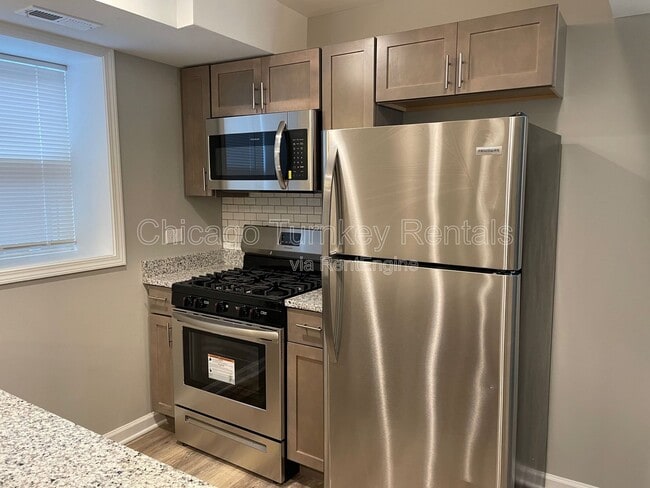 Photo - 2951 W 25th St Unit G