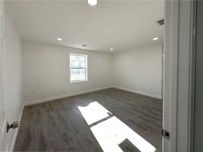 Photo - 34 Harold St Unit A