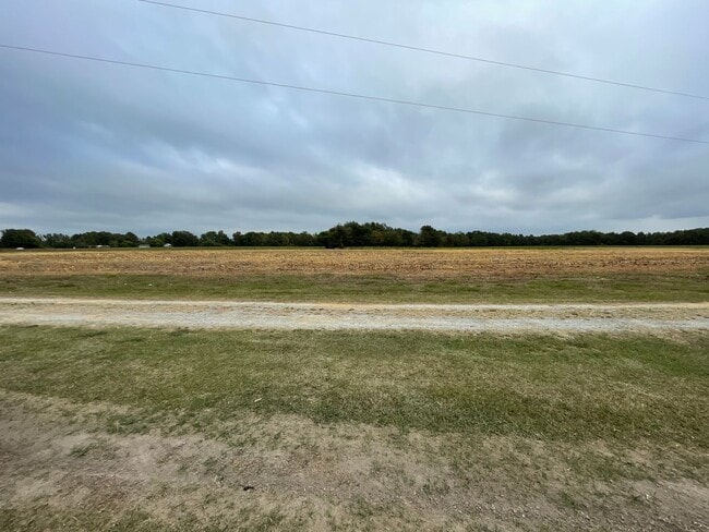 Photo - Newly Renovated 3 Bed, 2 Bath