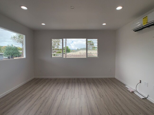 Photo - Newly constructed 2 Bed 2 Bath Duplex in Wahiawa near Schofield Barracks