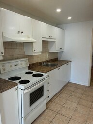 Photo - 463-479 Rue Galt