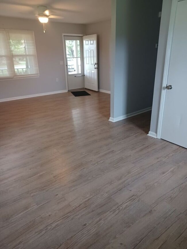Photo - 2BD/1BA Duplex at Ponderosa Village