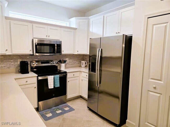 Photo - 20683 Hazelnut Ct