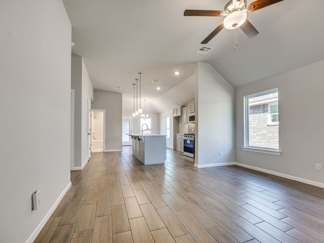 Photo - 1117 SW 139th Ter